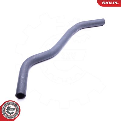 FURTUN RADIATOR ESEN SKV 24SKV383 3