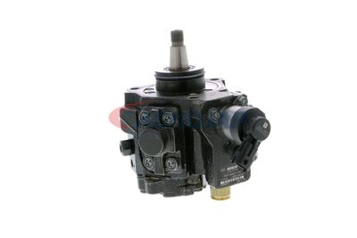 POMPA DE INALTA PRESIUNE ACKOJA A53250002 18