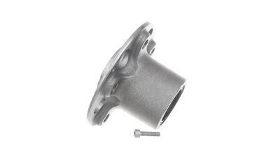RADLAGERSATZ SKF VKBA7295F 8