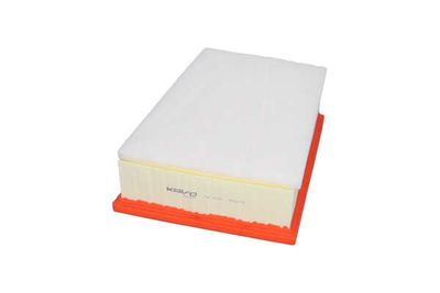 FILTRU AER AMC Filter FAF10759 5