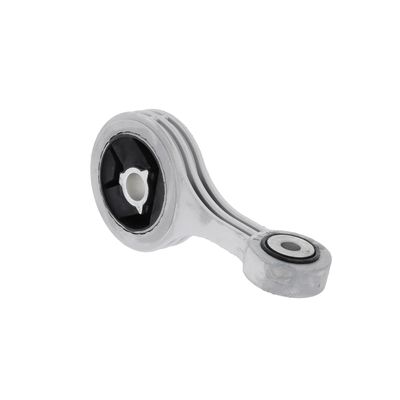 SUPORT TRANSMISIE AUTOMATA CORTECO 80000851 15