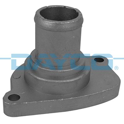 Thermostat, coolant DAYCO DT1232F