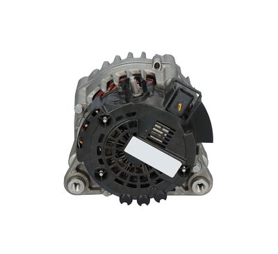 GENERATOR / ALTERNATOR VALEO 444307 2