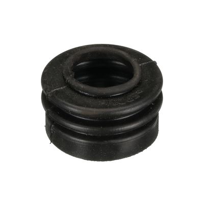 BUCSA BARA STABILIZATOARE GATES AWS1567 11