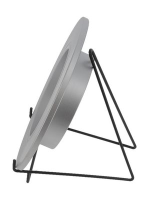 Vorschau Bremsscheibe Ansicht 4