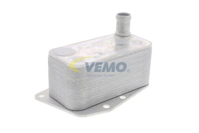 RADIATOR ULEI ULEI MOTOR VEMO V20600043 21