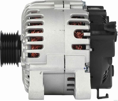 GENERATOR Herth+Buss Elparts 32007011 1