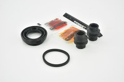 SET REPARATIE ETRIER FEBEST 2475MEGIII 34