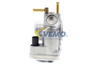 CARCASA CLAPETA VEMO V10810070 31