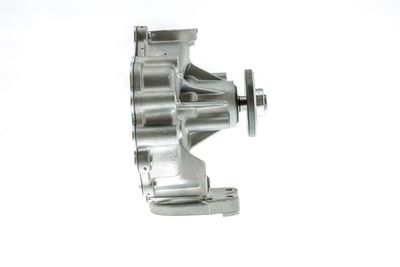 Pompa apa, racire motor AISIN WPT-502