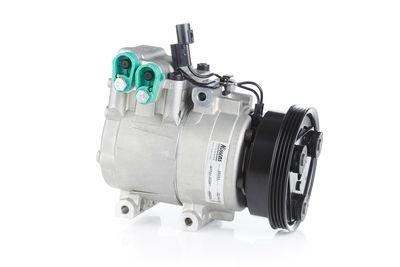 COMPRESOR CLIMATIZARE NISSENS 89253 9