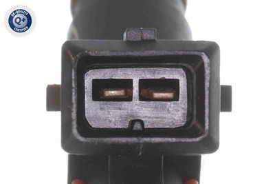 INJECTOR VEMO V20110115 2