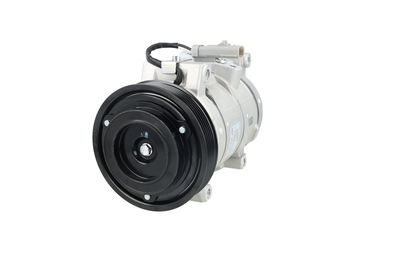 360 Grad Ansicht 4
