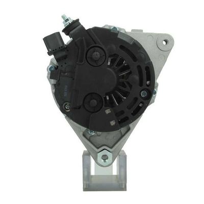 Alternátor BV PSH 195.563.090.010
