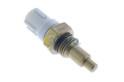 TEMPERATURSCHALTER KüHLERLüFTER VEMO V26990006 18