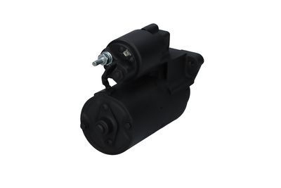 STARTER VALEO 201175 17