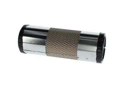 FILTRU AER BOSCH F026400320 11