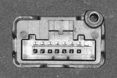 INCUIETOARE USA VEMO V10850177 2