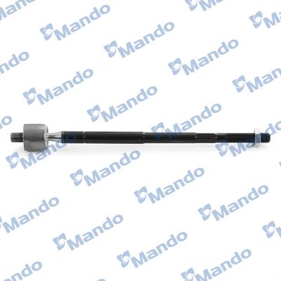 аксиален шарнирен накрайник, напречна кормилна щанга MANDO MTG045764