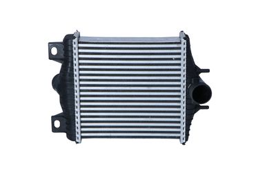 INTERCOOLER COMPRESOR NRF 30988 5