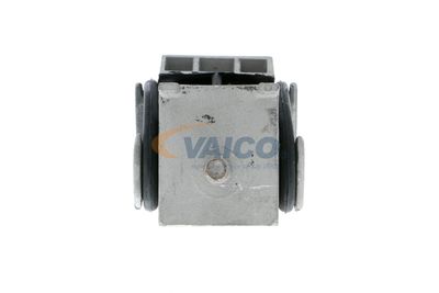 LAGERUNG MOTOR VAICO V460233 23