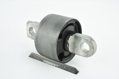 SUPORT TRAPEZ FEBEST TAB368 7