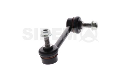 Vorschau Stange/Strebe, Stabilisator Ansicht 4