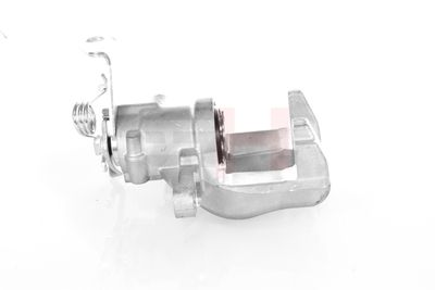 ETRIER FRANA GH GH452369V 17