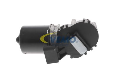 WISCHERMOTOR VEMO V20070013 38