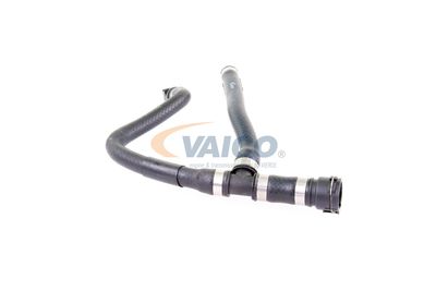 FURTUN RADIATOR VAICO V201320 34