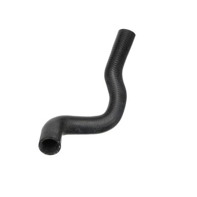 FURTUN îNCăLZIRE GATES 021883 69