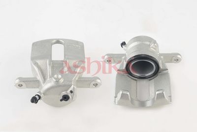 спирачен апарат ASHIKA CAL019LJM