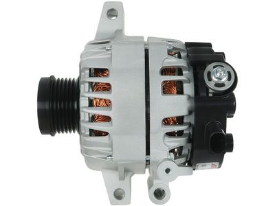 GENERATOR / ALTERNATOR AS-PL A3684S 3