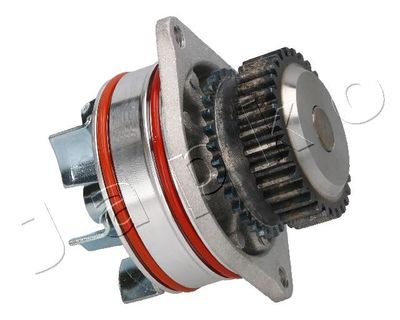 POMPă DE APă RăCIRE MOTOR JAPKO 35149 2