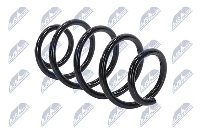 ARC SPIRAL NTY ASZWW062 13