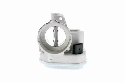 CARCASA CLAPETA VEMO V10810011 8