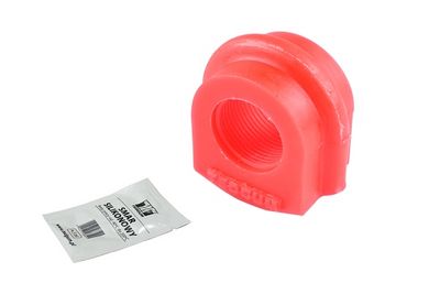 Lagerung, Stabilisator