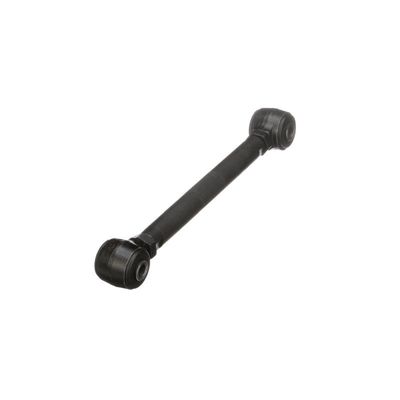 BRAT SUSPENSIE ROATA DELPHI TC5939 45