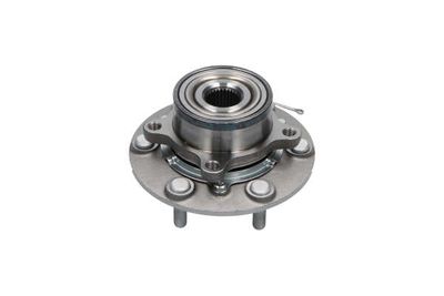 SET RULMENT ROATA Kavo Parts WBH5512 15