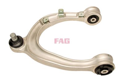 носач, окачване на колелата Schaeffler FAG 821 1326 10