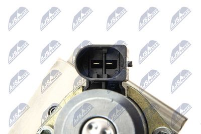 POMPA DE INALTA PRESIUNE NTY BPPCT002 5