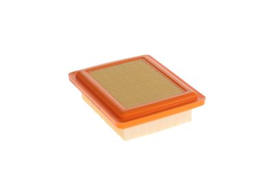 LUFTFILTER BOSCH 1457433554 24