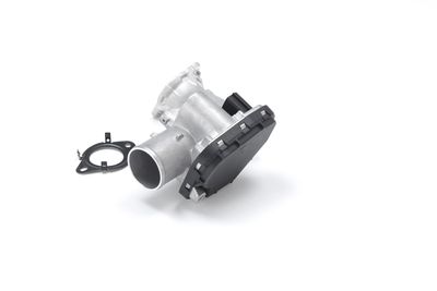 DROSSELKLAPPENSTUTZEN CONTINENTAL/VDO 2803605090302 10