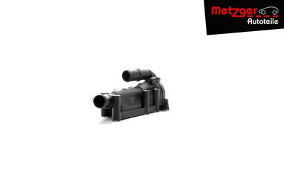 TERMOSTAT LICHID RACIRE METZGER AUTOTEILE 4006316 35
