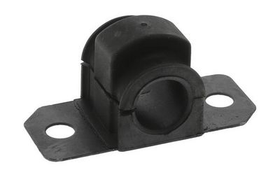 BUCSA BARA STABILIZATOARE