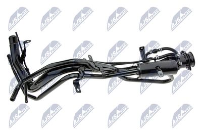 CONDUCTA UMPLERE REZERVOR COMBUSTIBIL NTY PWPMS017 2