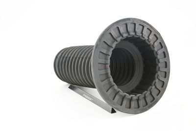 CAPAC PROTECTIE/BURDUF AMORTIZOR FEBEST TSHBACR50 10