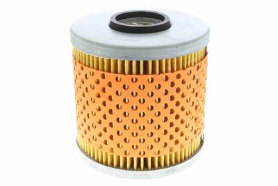 FILTRU ULEI VAICO V200049 2