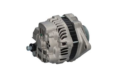 GENERATOR / ALTERNATOR VALEO 440912 16