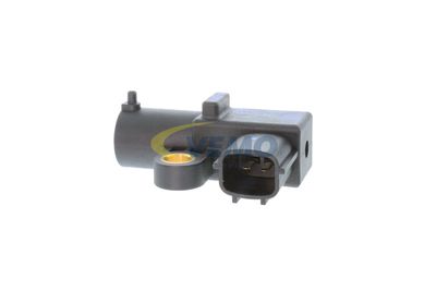 SENZOR IMPULSURI ARBORE COTIT VEMO V38720053 14